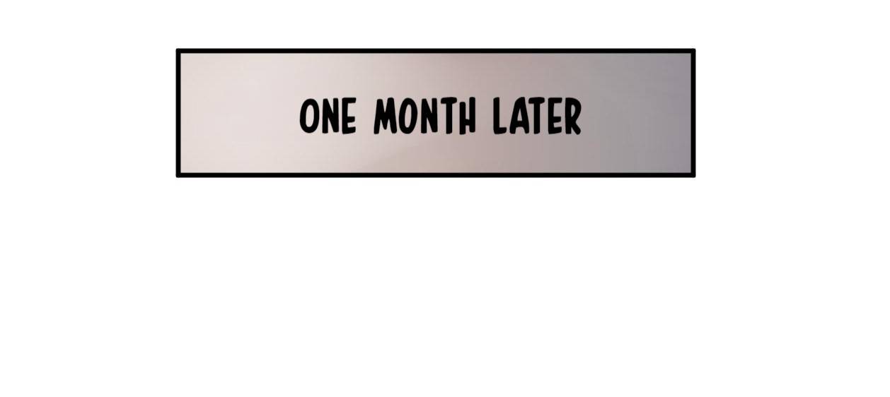 My Boyfriend Is A Superstar Chapter 51 - page 42
