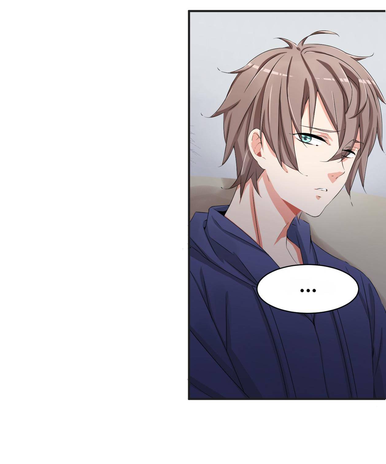 My Boyfriend Is A Superstar Chapter 51 - page 48