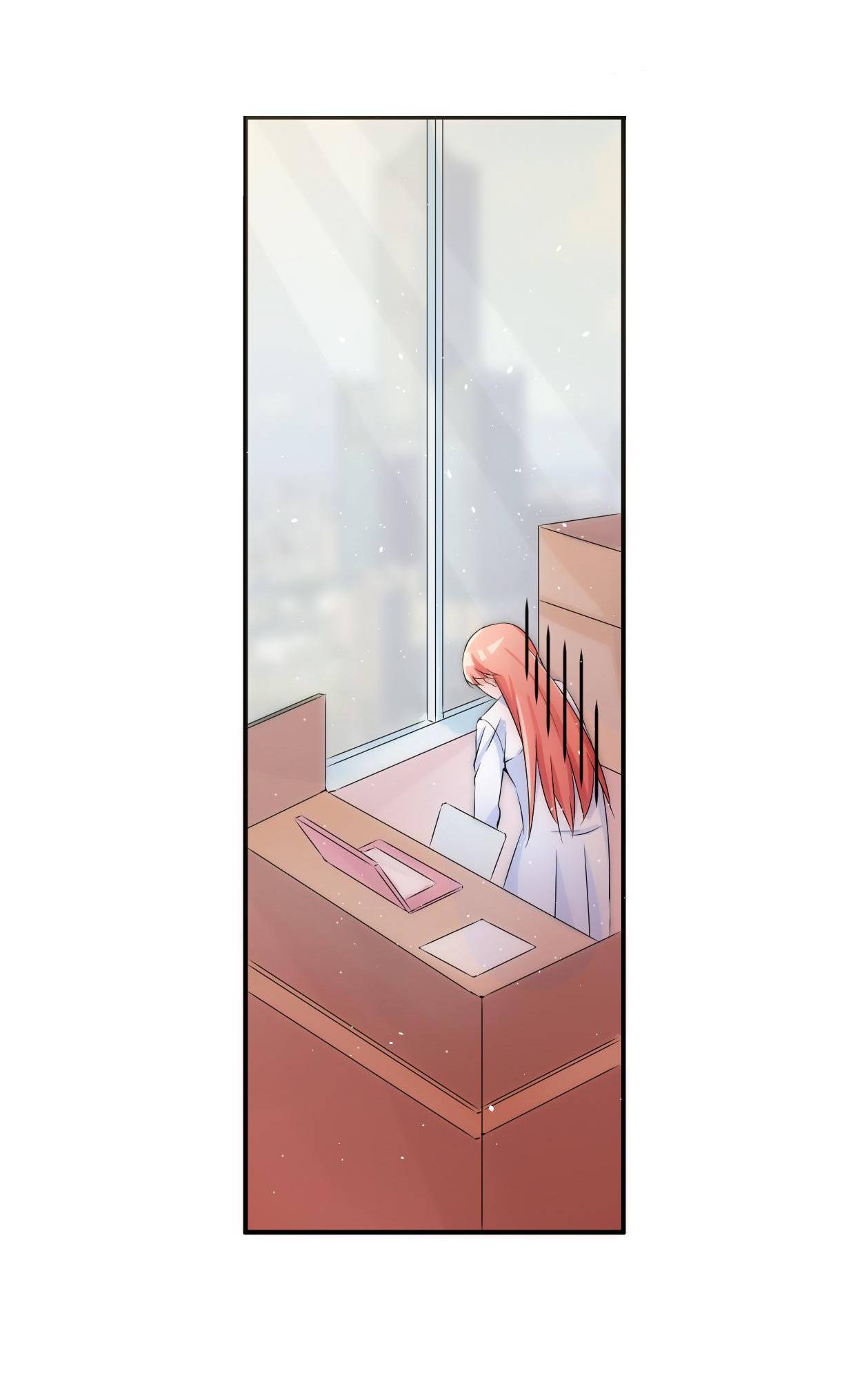 My Boyfriend Is A Superstar Chapter 51 - page 50