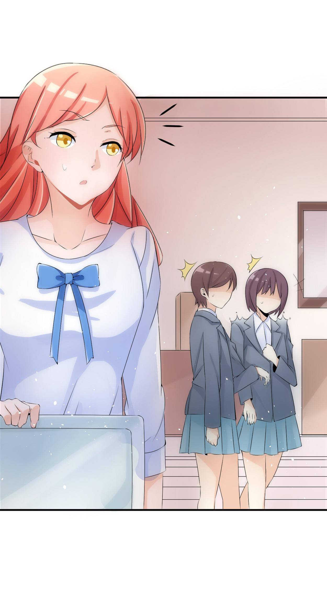 My Boyfriend Is A Superstar Chapter 51 - page 51