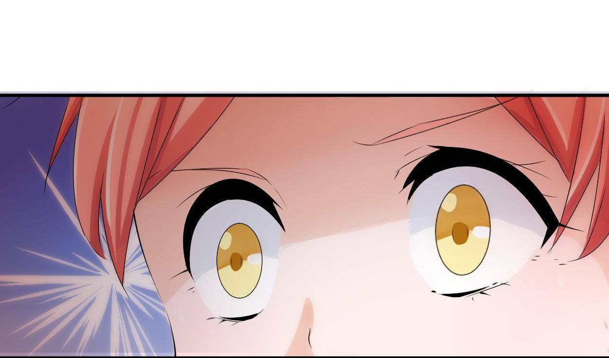 My Boyfriend Is A Superstar Chapter 51 - page 53