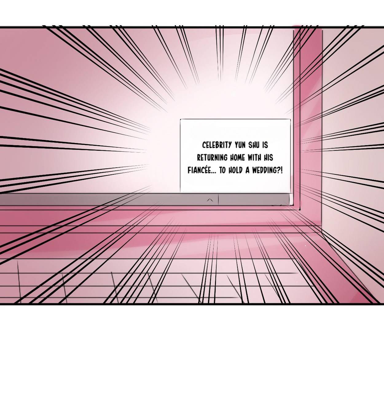 My Boyfriend Is A Superstar Chapter 51 - page 55
