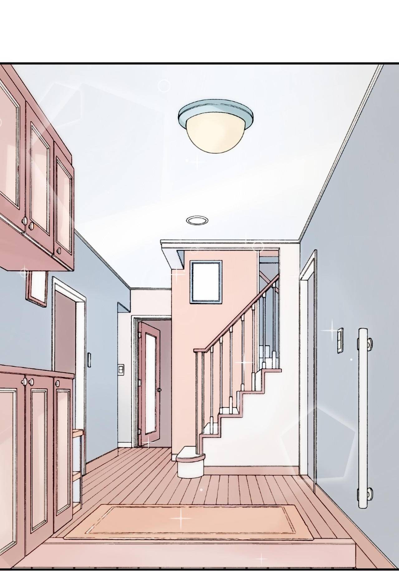 My Boyfriend Is A Superstar Chapter 51 - page 7