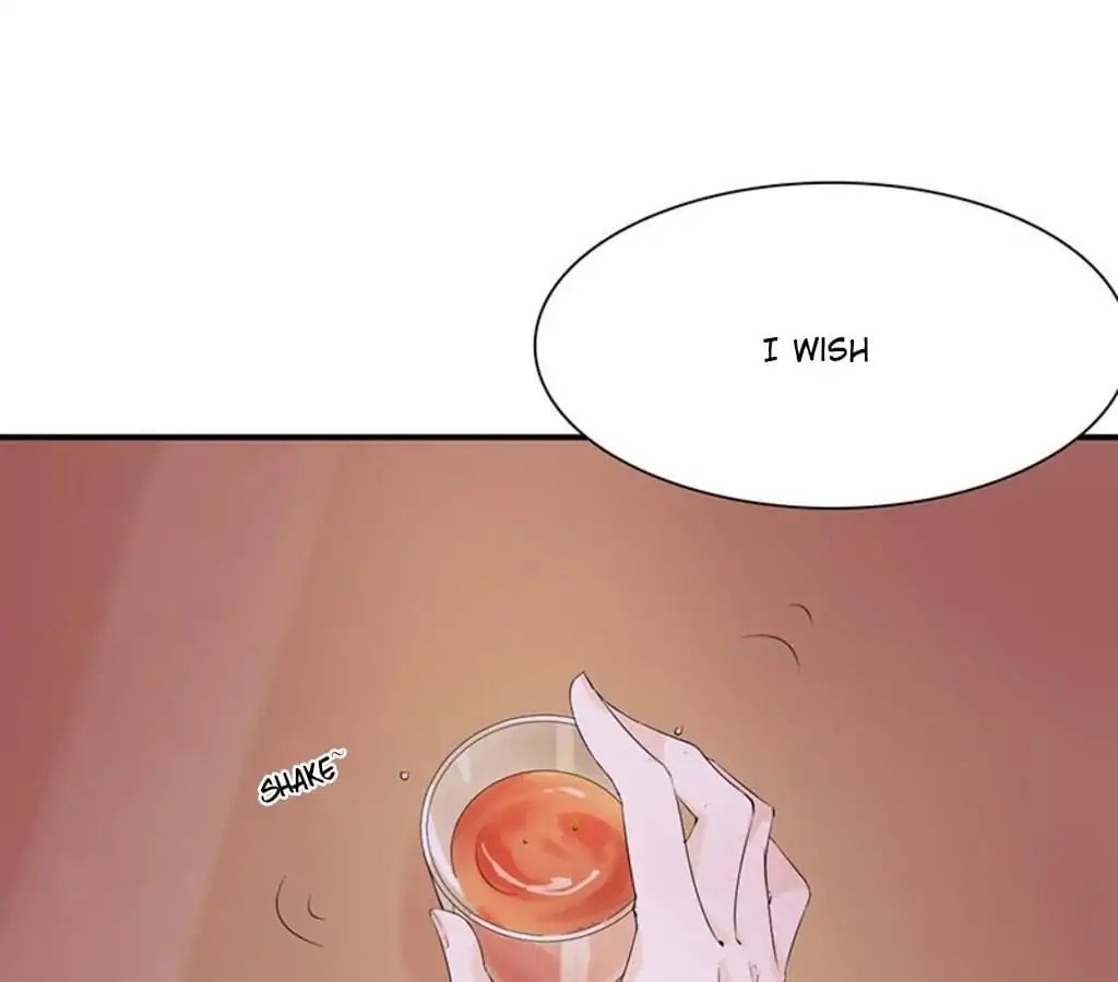 My Boyfriend Is A Superstar Chapter 34 - page 12