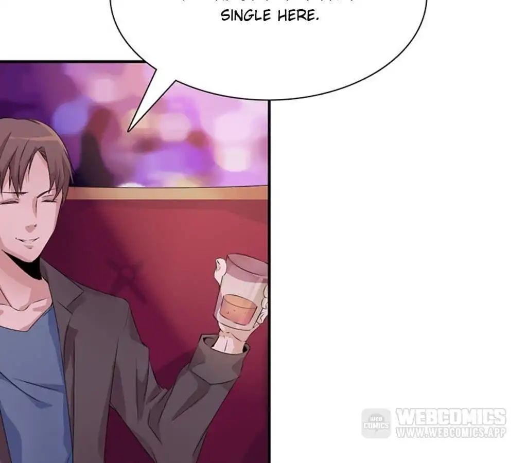 My Boyfriend Is A Superstar Chapter 34 - page 14
