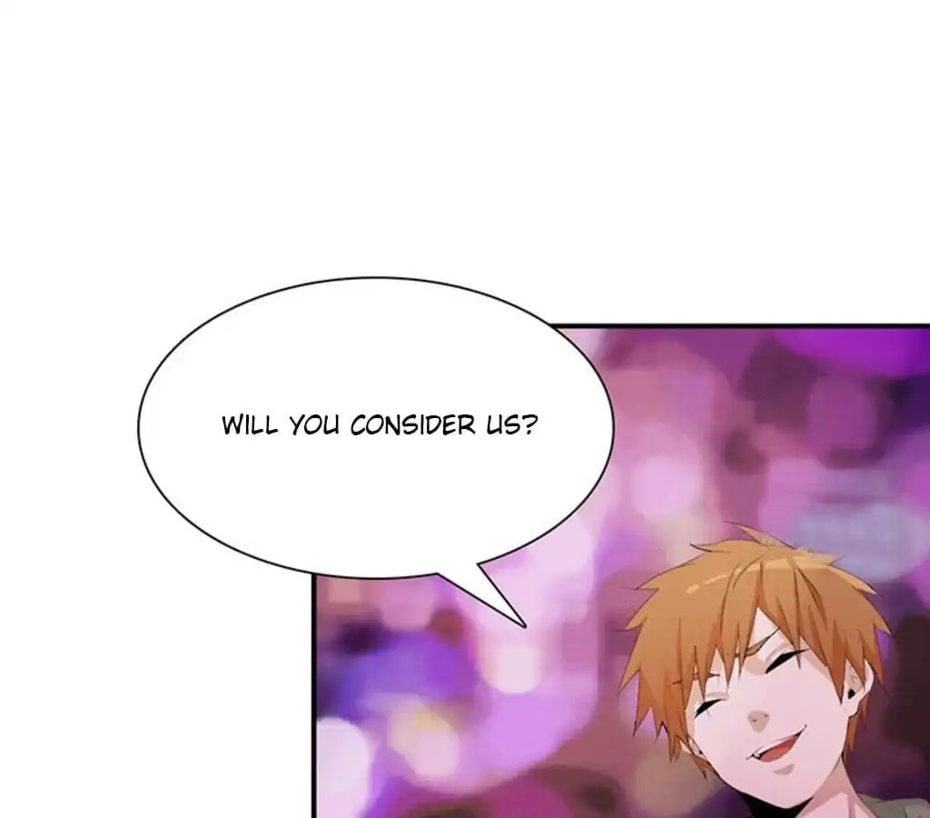 My Boyfriend Is A Superstar Chapter 34 - page 17