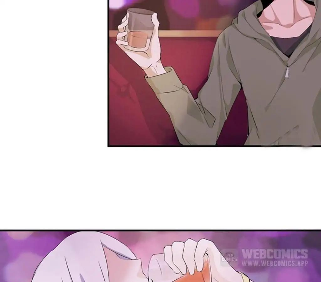 My Boyfriend Is A Superstar Chapter 34 - page 18