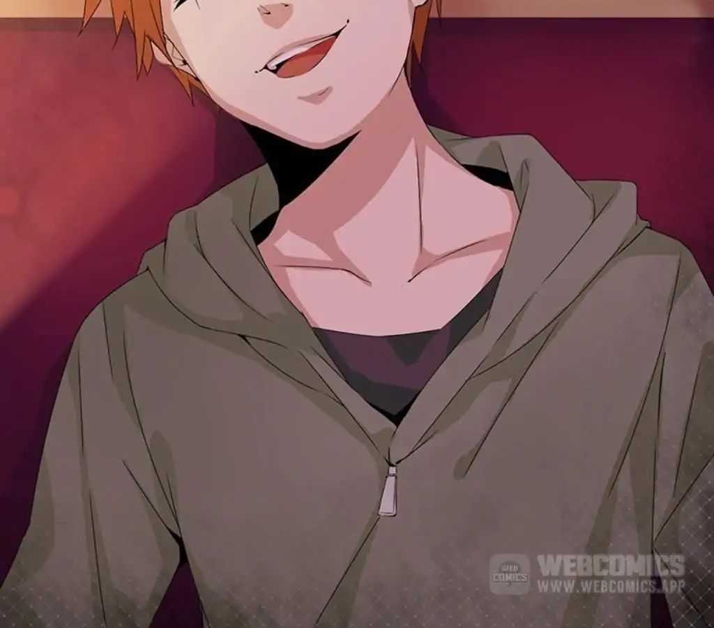 My Boyfriend Is A Superstar Chapter 34 - page 2
