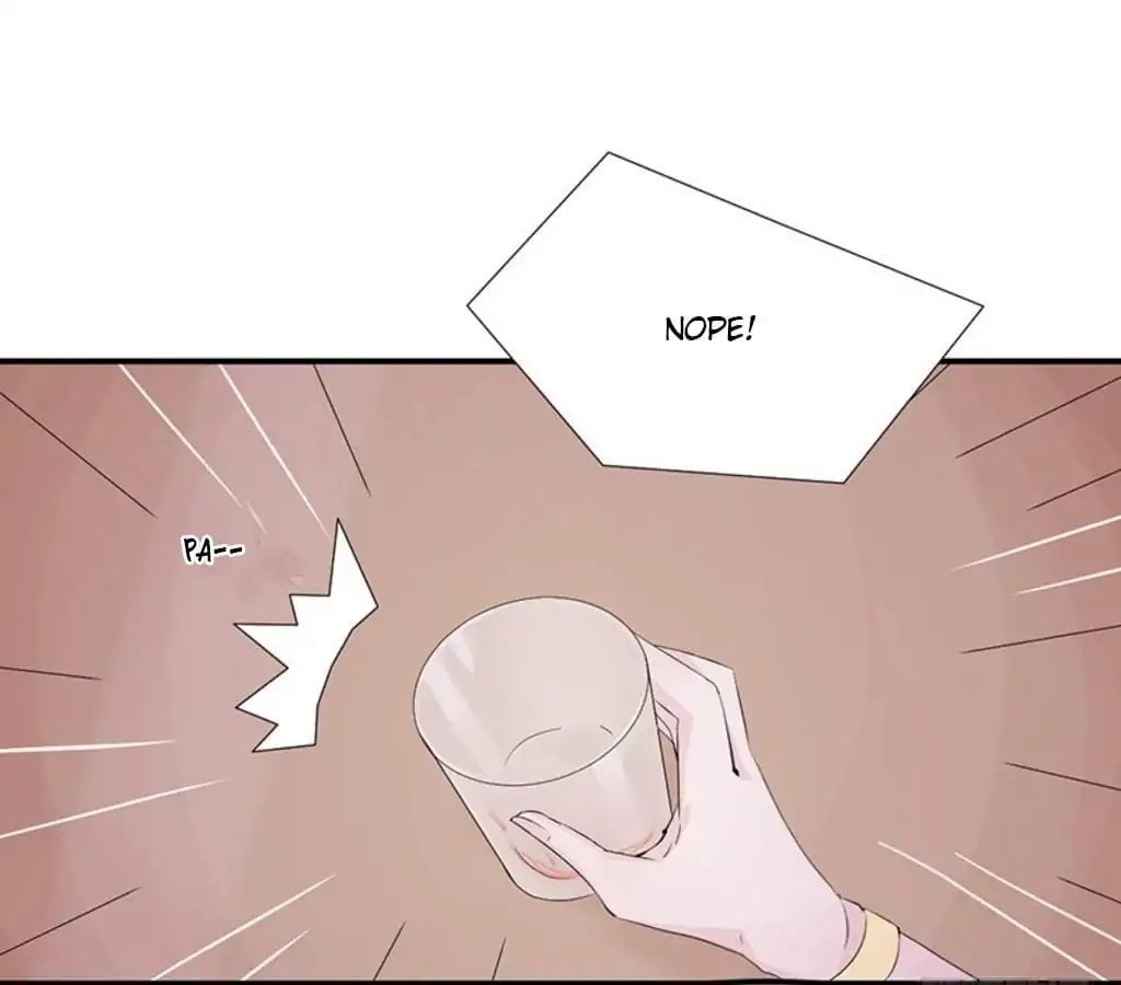 My Boyfriend Is A Superstar Chapter 34 - page 20
