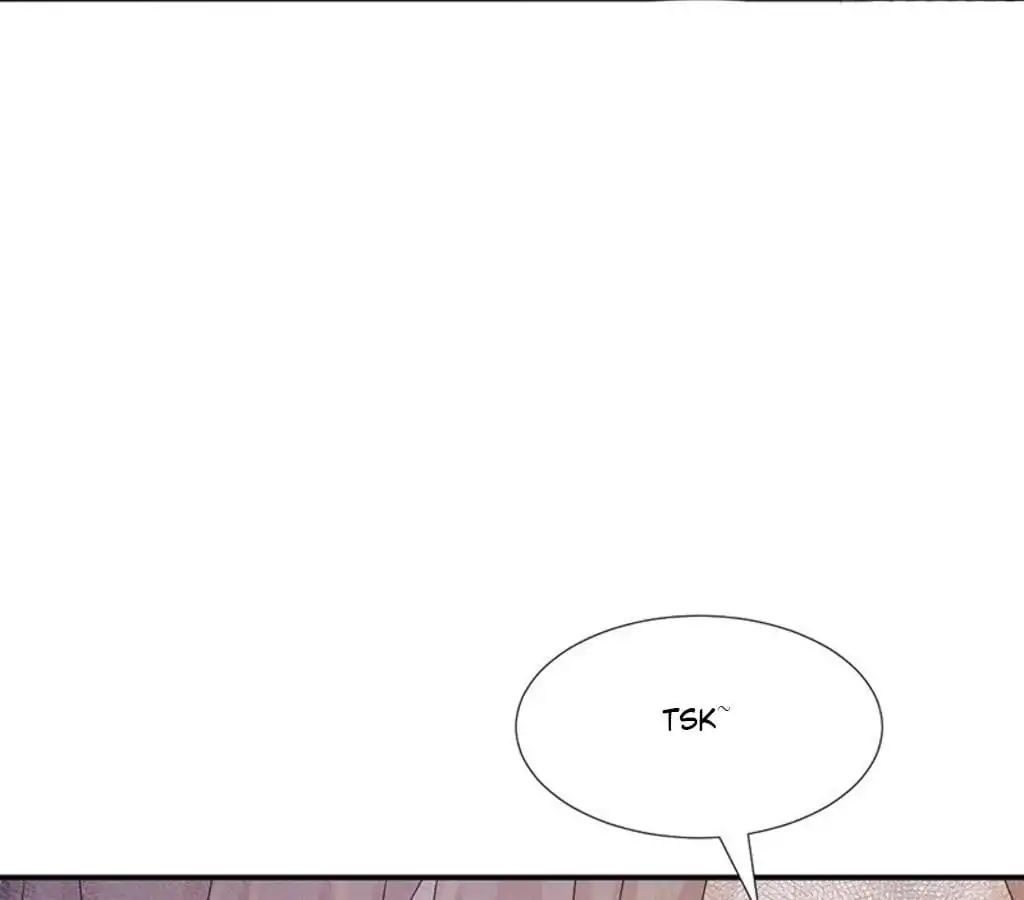 My Boyfriend Is A Superstar Chapter 34 - page 21