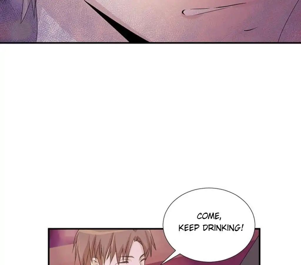 My Boyfriend Is A Superstar Chapter 34 - page 23