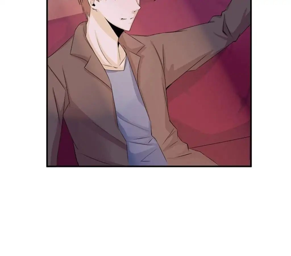 My Boyfriend Is A Superstar Chapter 34 - page 24