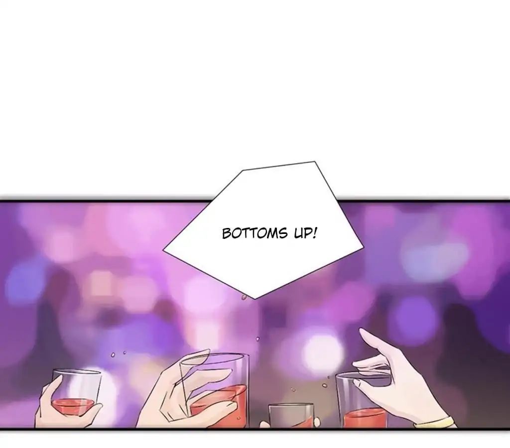My Boyfriend Is A Superstar Chapter 34 - page 25
