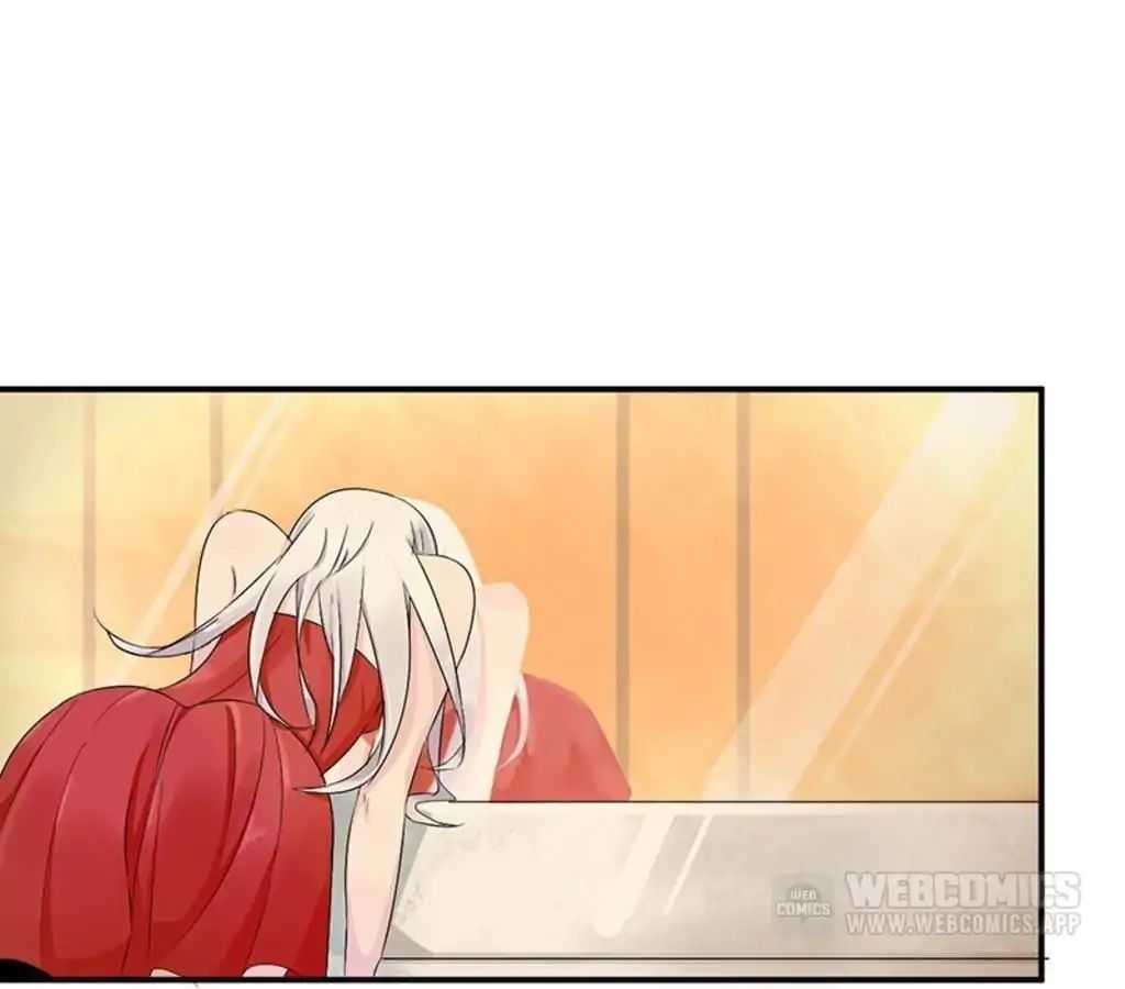 My Boyfriend Is A Superstar Chapter 34 - page 30