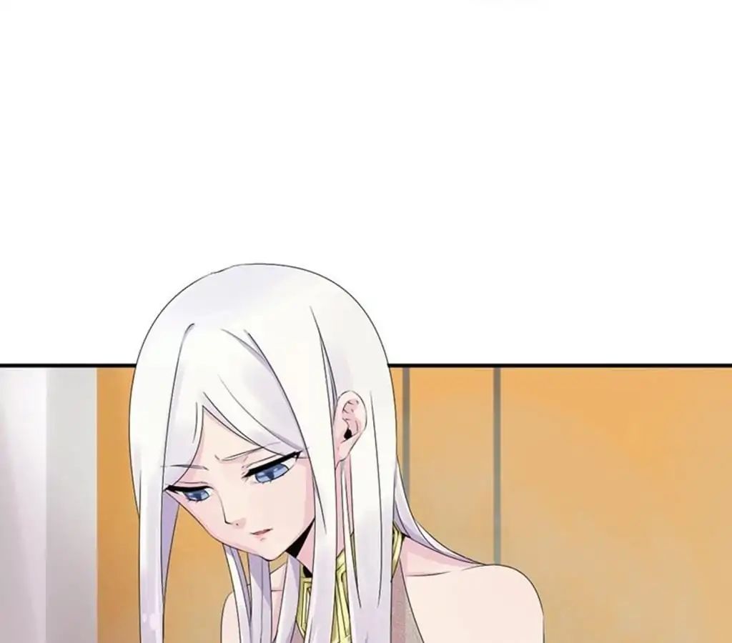 My Boyfriend Is A Superstar Chapter 34 - page 31