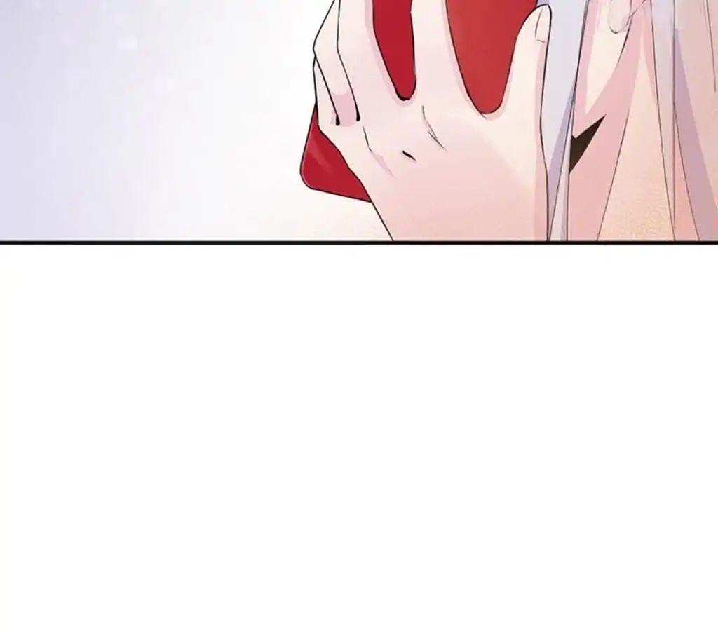 My Boyfriend Is A Superstar Chapter 34 - page 35