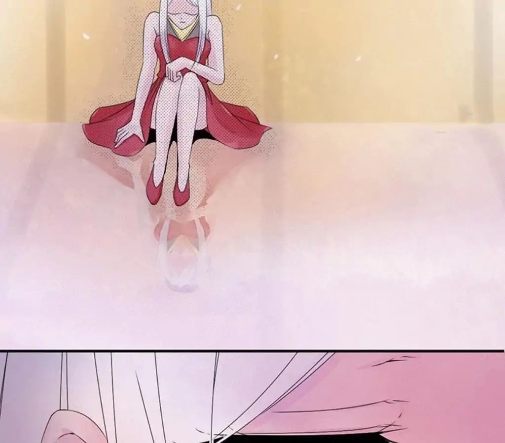 My Boyfriend Is A Superstar Chapter 34 - page 43