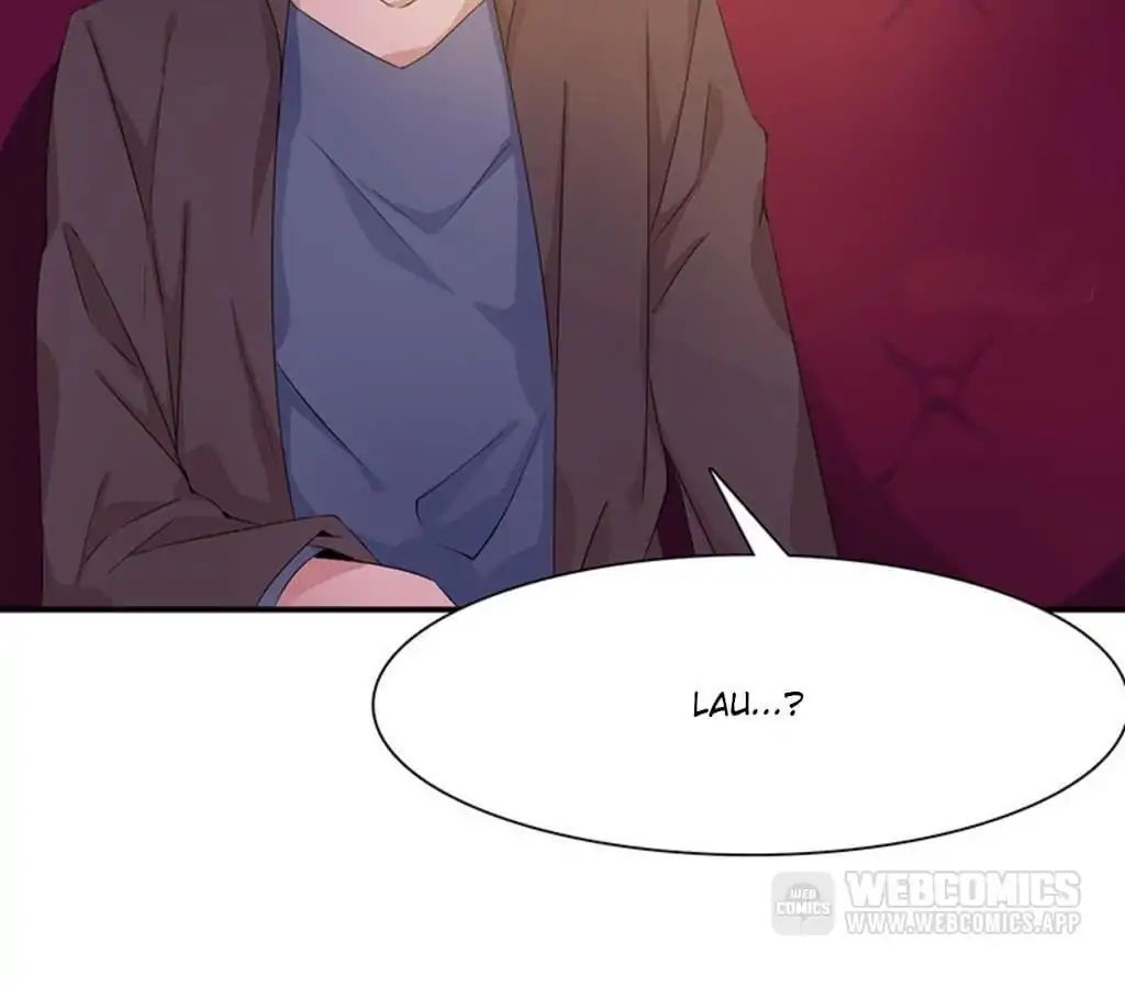 My Boyfriend Is A Superstar Chapter 34 - page 6
