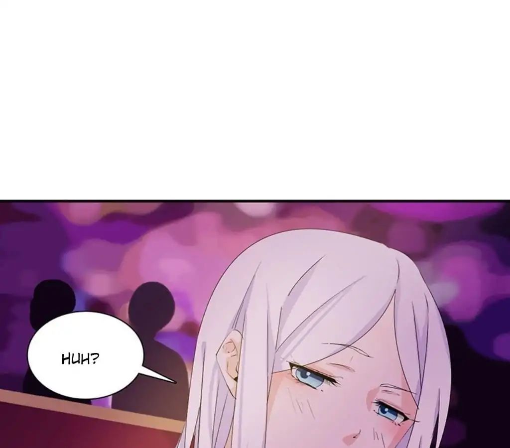 My Boyfriend Is A Superstar Chapter 34 - page 7