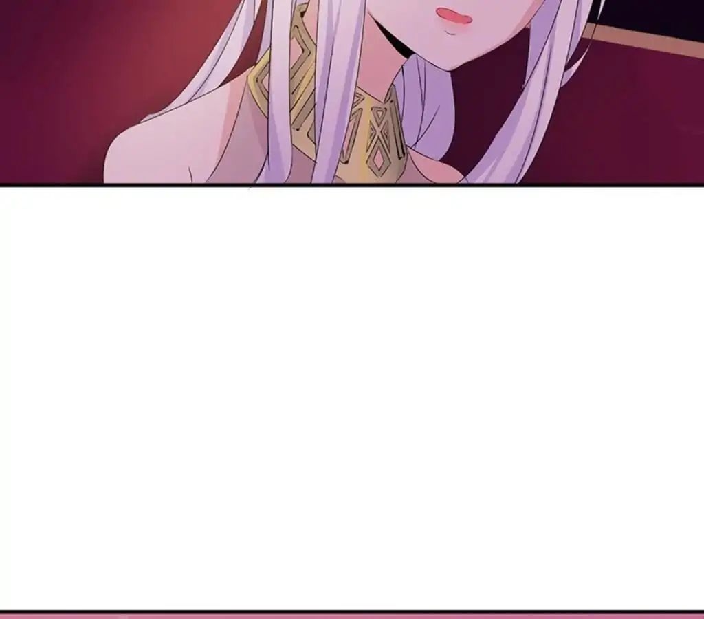 My Boyfriend Is A Superstar Chapter 34 - page 8