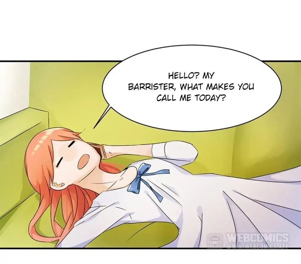 My Boyfriend Is A Superstar Chapter 32 - page 14