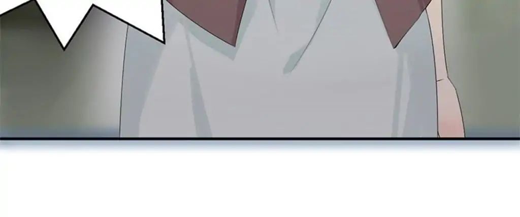 My Boyfriend Is A Superstar Chapter 32 - page 21