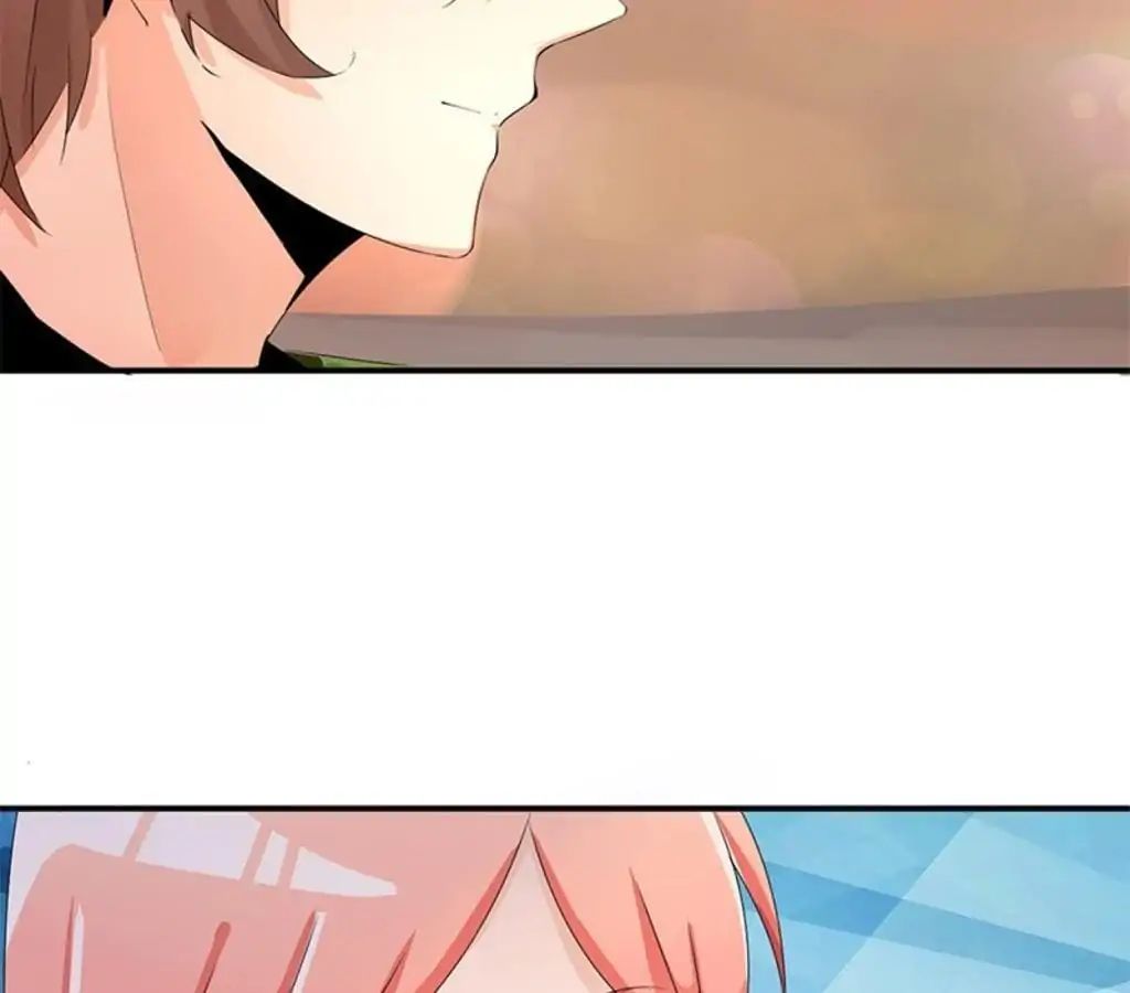 My Boyfriend Is A Superstar Chapter 32 - page 4