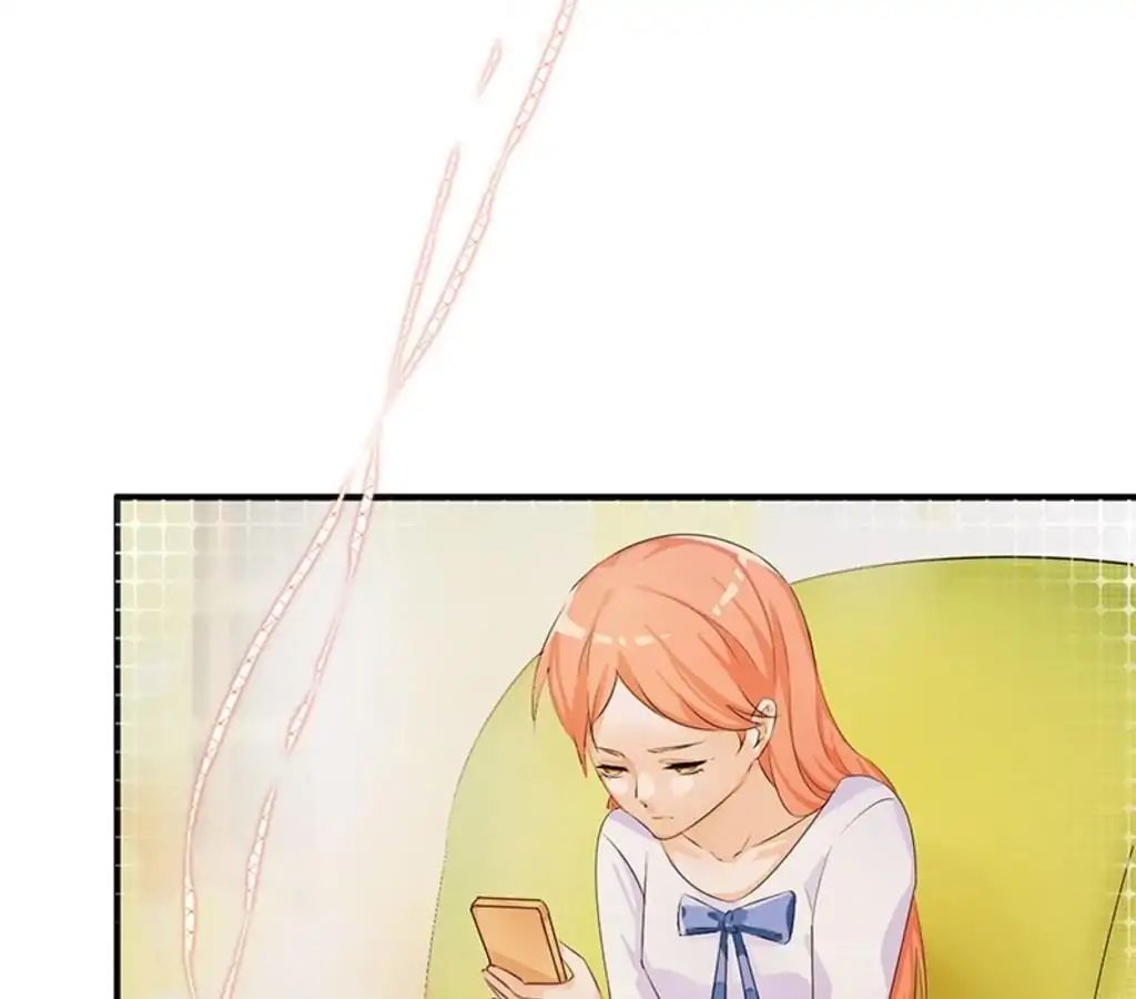 My Boyfriend Is A Superstar Chapter 32 - page 8