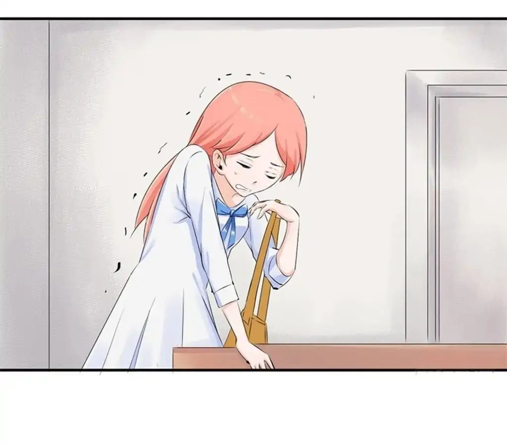 My Boyfriend Is A Superstar Chapter 31 - page 1