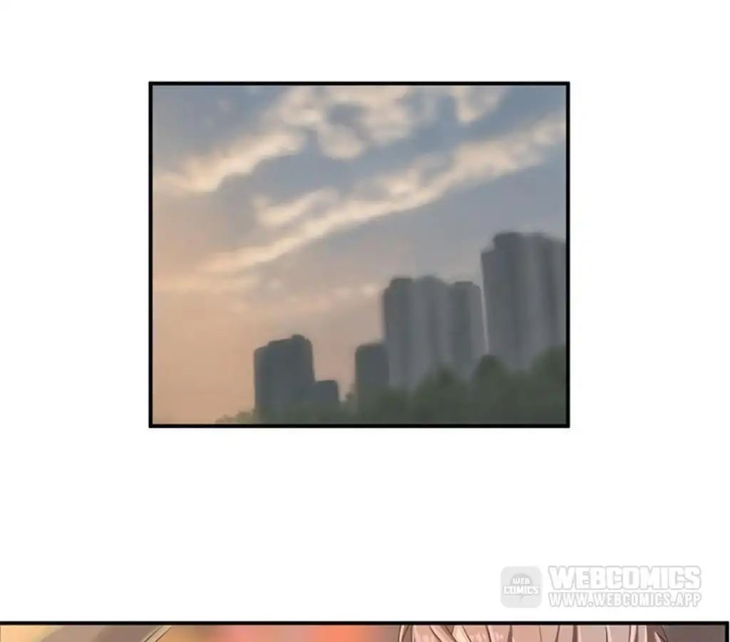 My Boyfriend Is A Superstar Chapter 31 - page 6