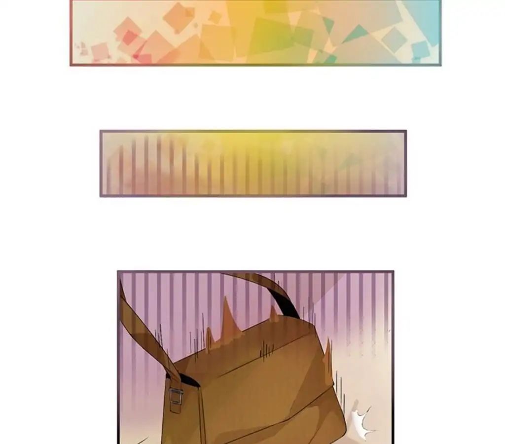 My Boyfriend Is A Superstar Chapter 29 - page 11