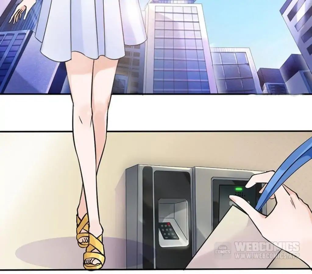 My Boyfriend Is A Superstar Chapter 29 - page 2