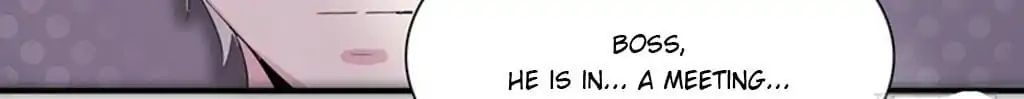 My Boyfriend Is A Superstar Chapter 29 - page 25