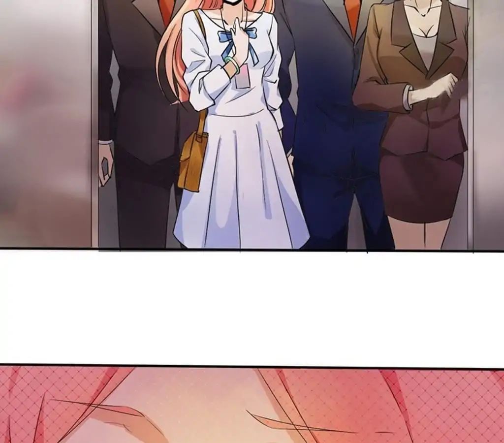 My Boyfriend Is A Superstar Chapter 29 - page 4