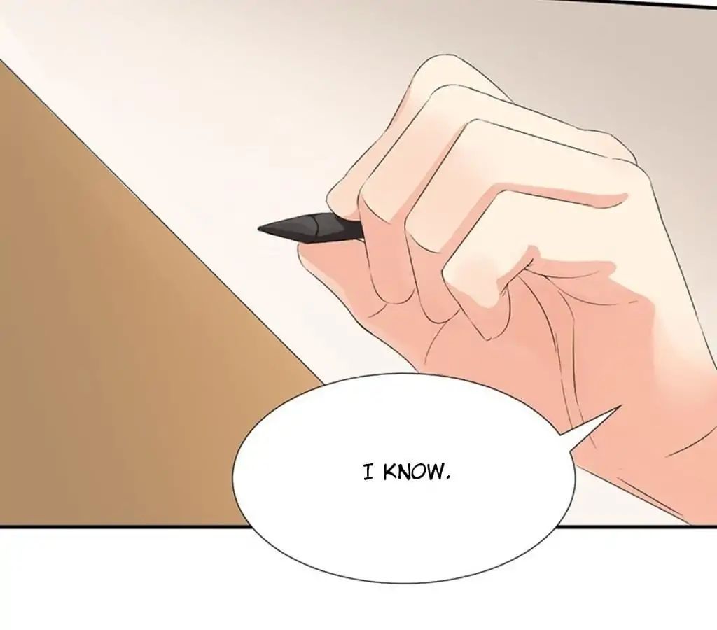 My Boyfriend Is A Superstar Chapter 30 - page 11