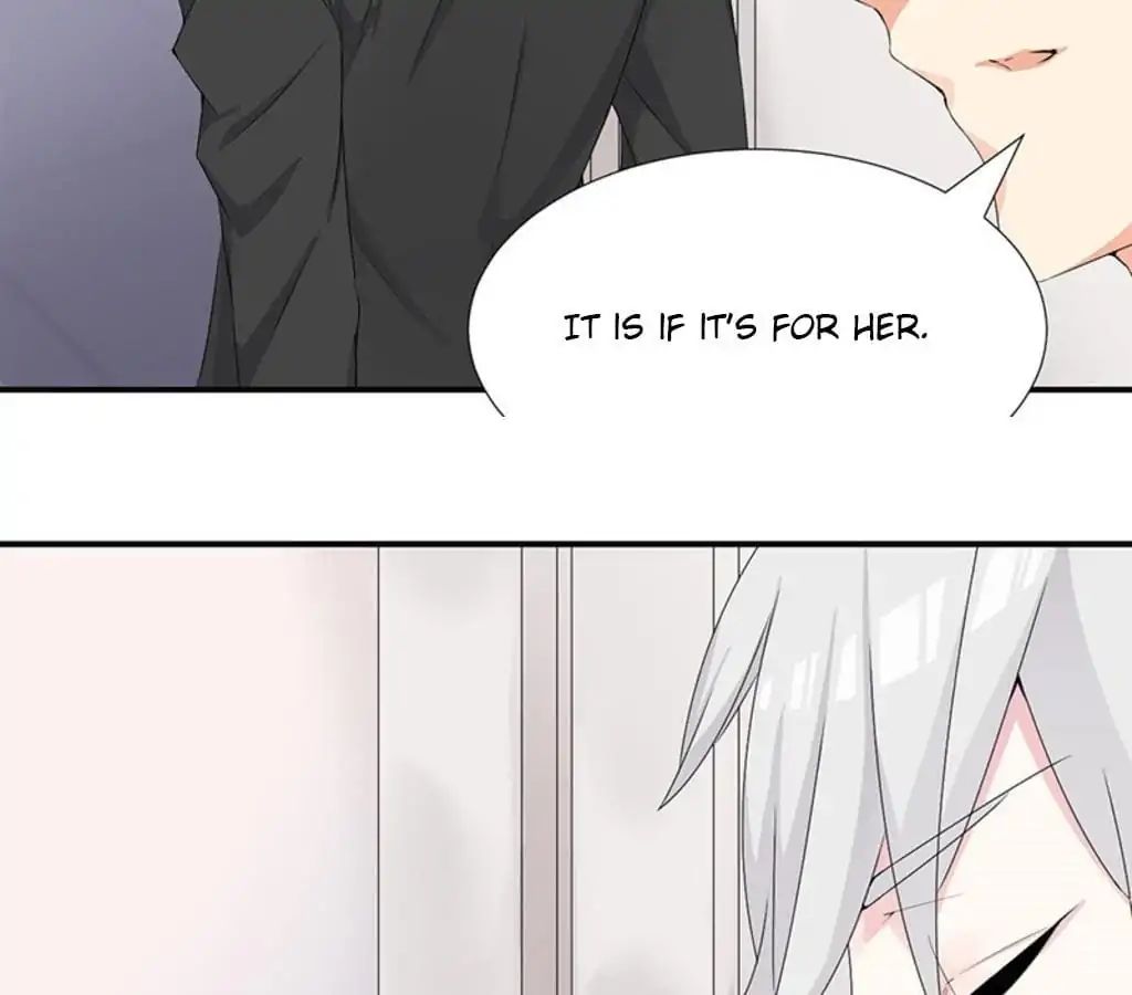 My Boyfriend Is A Superstar Chapter 30 - page 13