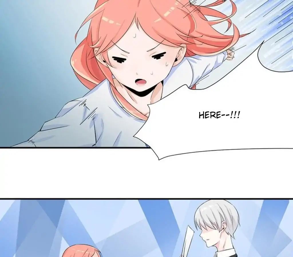 My Boyfriend Is A Superstar Chapter 30 - page 16