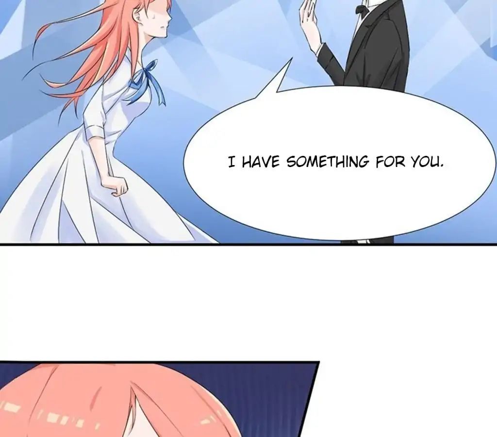 My Boyfriend Is A Superstar Chapter 30 - page 17