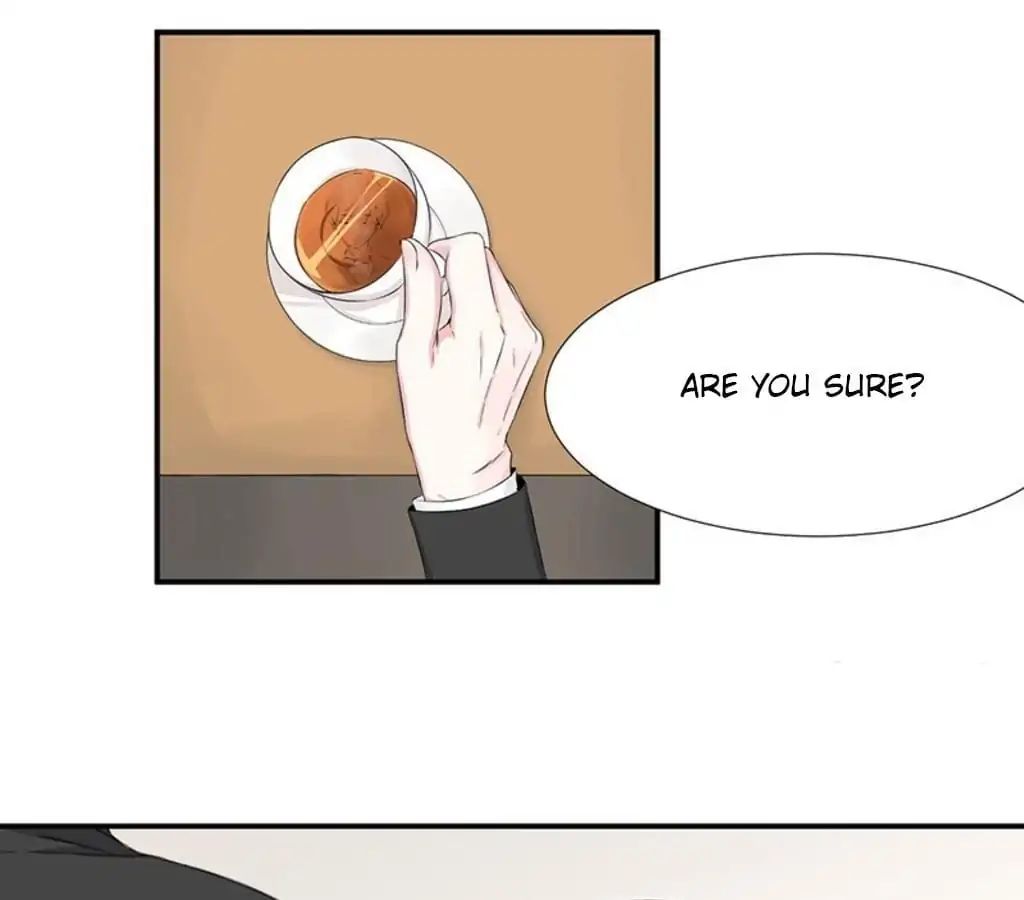 My Boyfriend Is A Superstar Chapter 30 - page 8