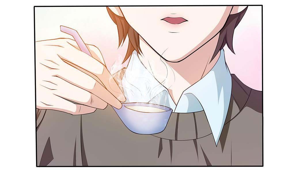 Let’s Love Each Other, Female Assassin! Chapter 28 - page 1