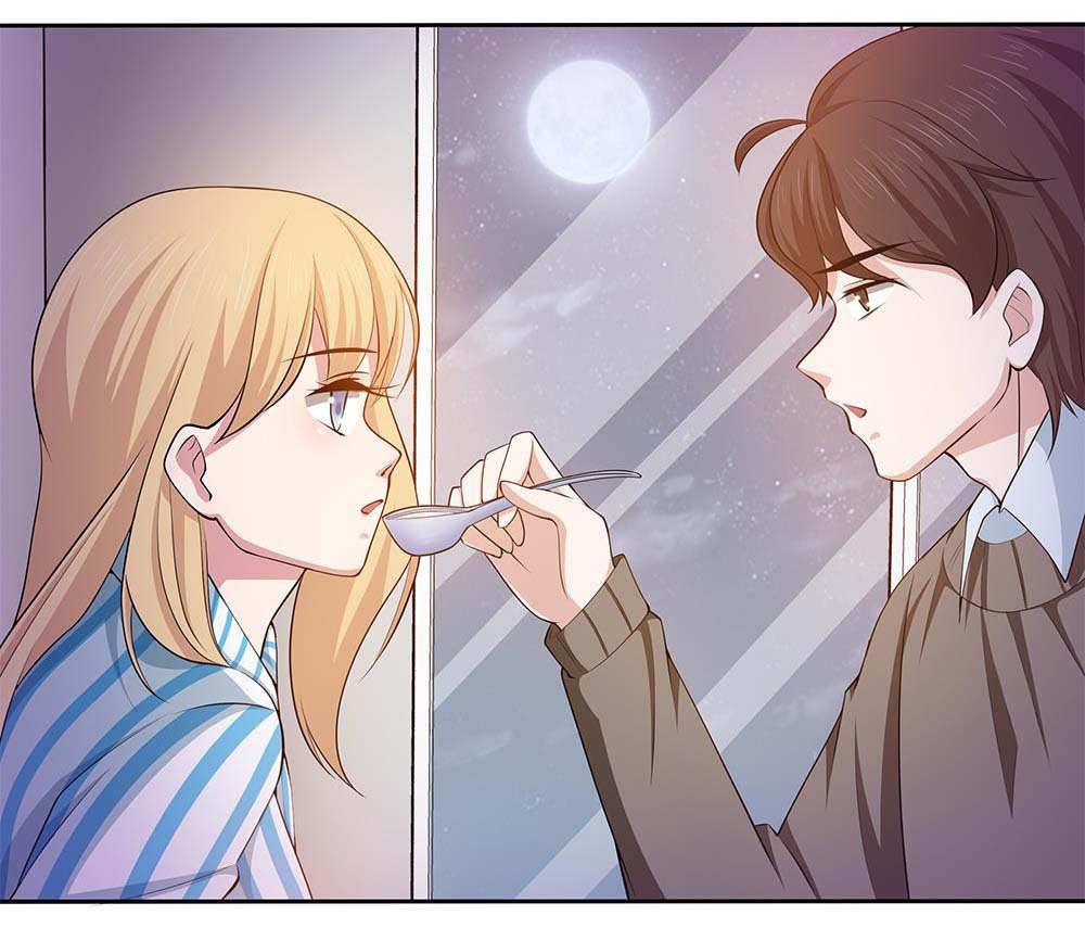 Let’s Love Each Other, Female Assassin! Chapter 28 - page 2