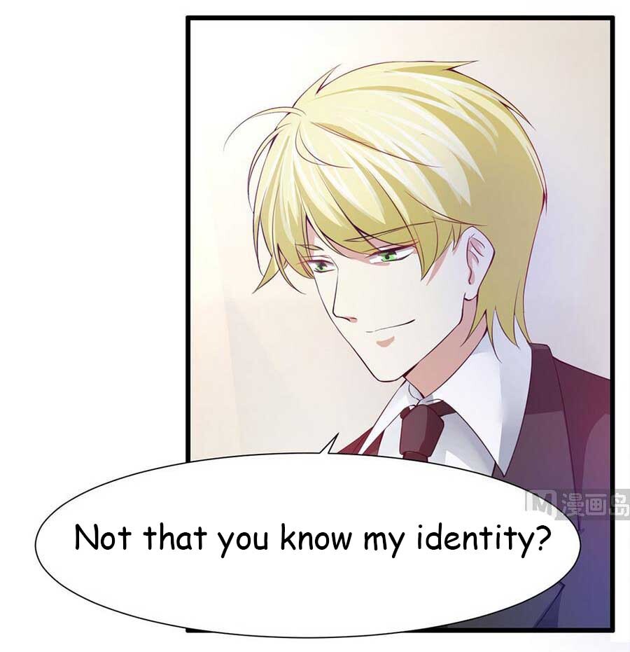 Let’s Love Each Other, Female Assassin! Chapter 56 - page 10