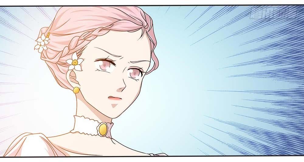 Let’s Love Each Other, Female Assassin! Chapter 3 - page 10