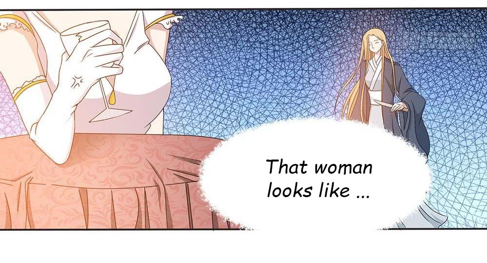 Let’s Love Each Other, Female Assassin! Chapter 3 - page 11