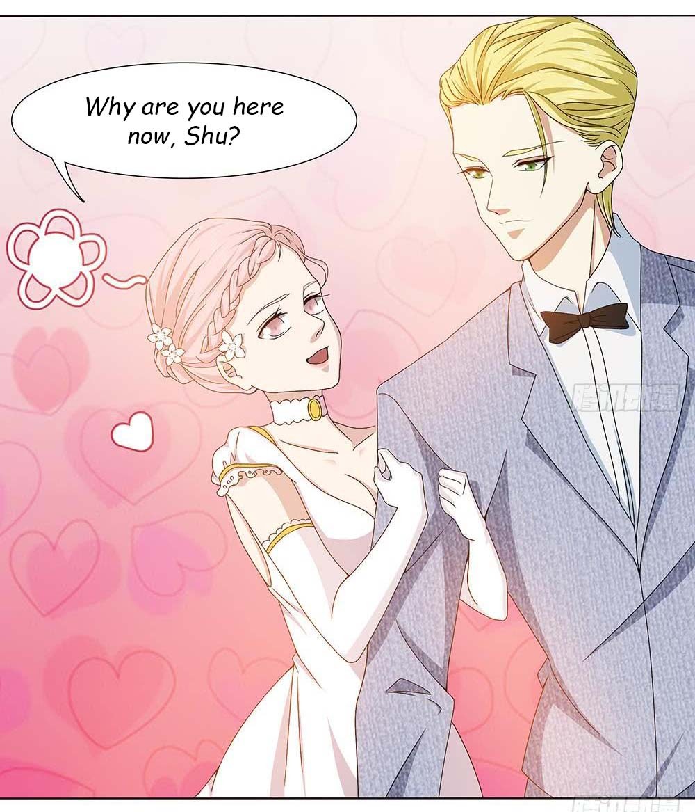 Let’s Love Each Other, Female Assassin! Chapter 3 - page 16