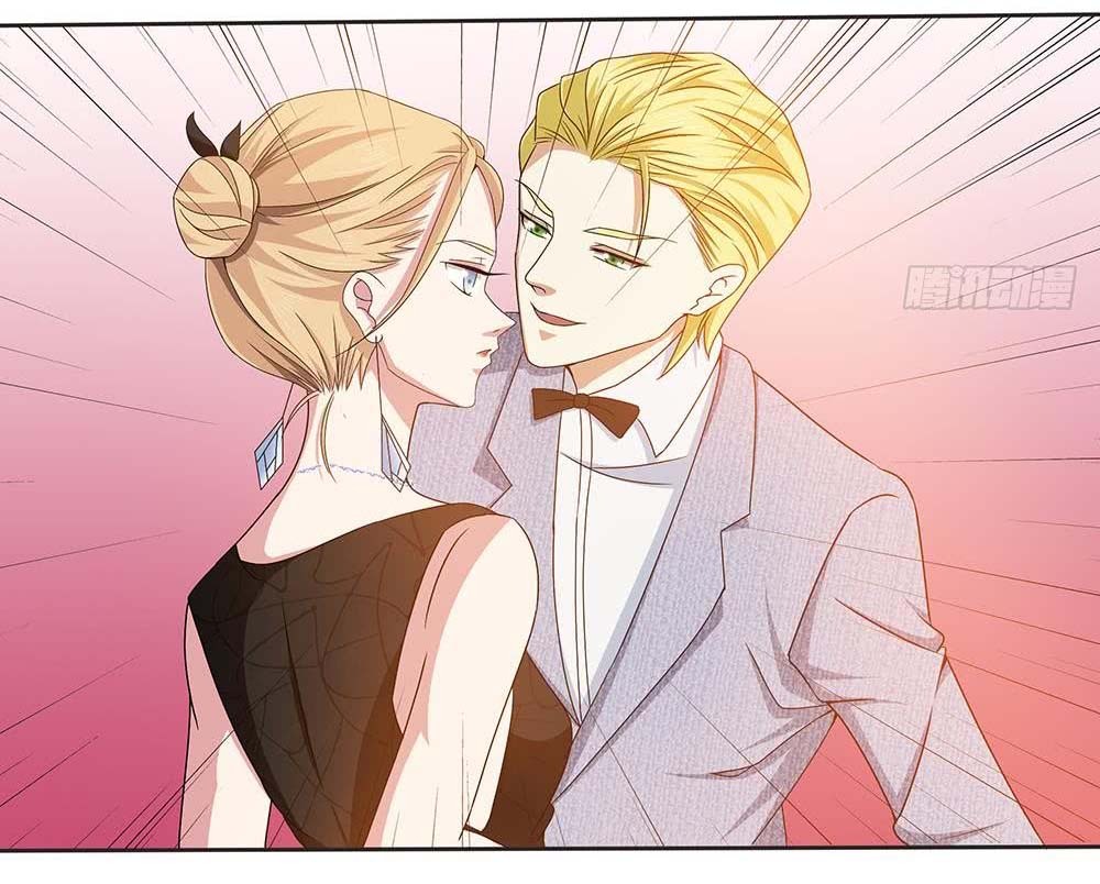 Let’s Love Each Other, Female Assassin! Chapter 3 - page 9
