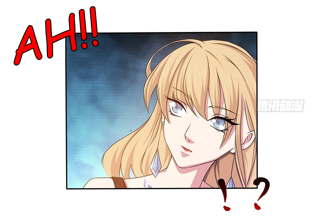 Let’s Love Each Other, Female Assassin! Chapter 7 - page 11