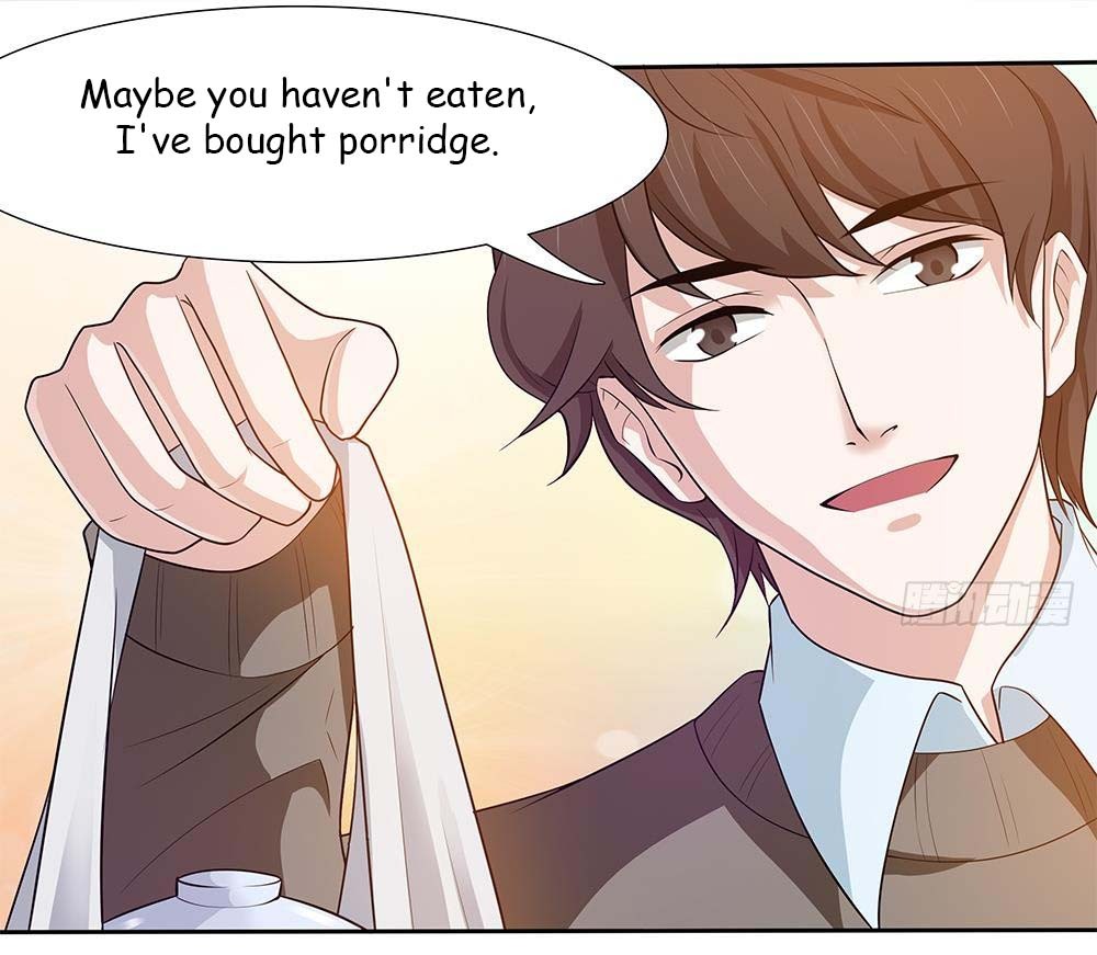 Let’s Love Each Other, Female Assassin! Chapter 27 - page 16