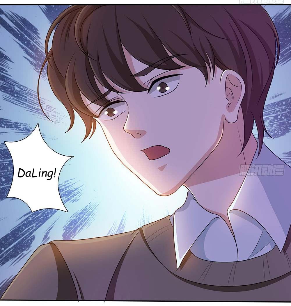 Let’s Love Each Other, Female Assassin! Chapter 25 - page 3