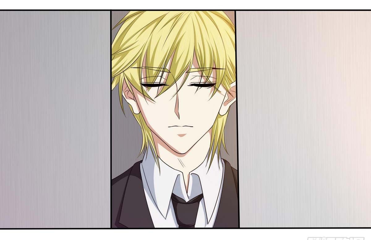 Let’s Love Each Other, Female Assassin! Chapter 10 - page 13
